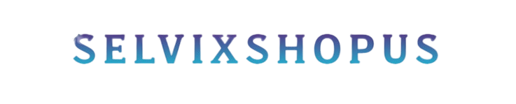 SelvixShopUS