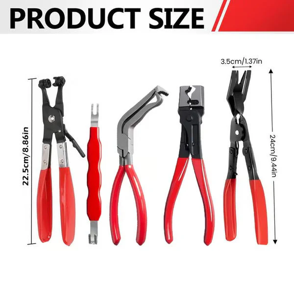 /697f0d1d0e83280009786efa/2026/03/28/product-img-69c78b5ef707c0639af596f1.png